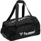 hummel Core Trolley-Soccer Command