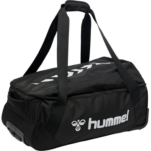 hummel Core Trolley – Soccer Command