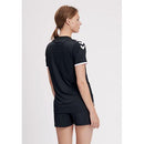 hummel Core Women's Soccer Jersey-Soccer Command