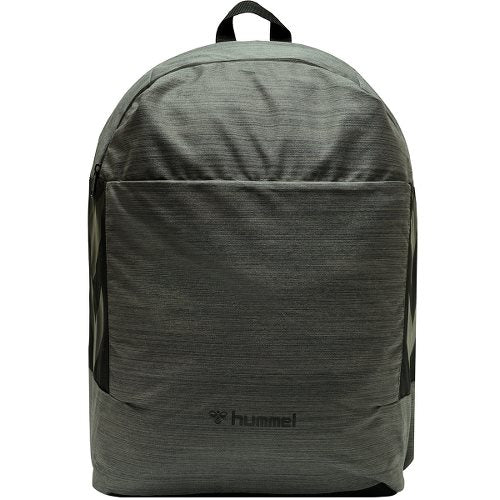 hummel Urban Laptop Back Pack-Soccer Command