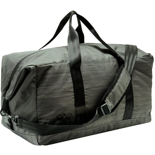 hummel Urban Duffel Bag-Soccer Command