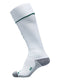 hummel Pro Football Soccer Socks-Soccer Command