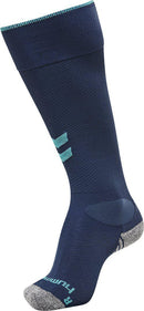 hummel Pro Football Soccer Socks-Soccer Command