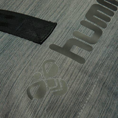 hummel Urban Duffel Bag-Soccer Command