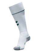 hummel Pro Football Soccer Socks-Soccer Command