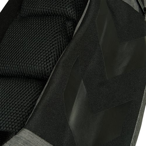 hummel Urban Laptop Back Pack-Soccer Command