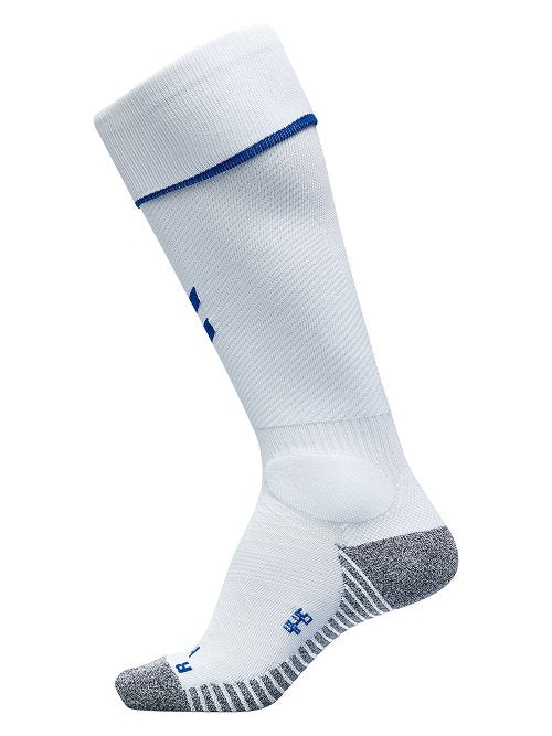 hummel Pro Football Soccer Socks-Soccer Command