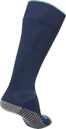 hummel Pro Football Soccer Socks-Soccer Command