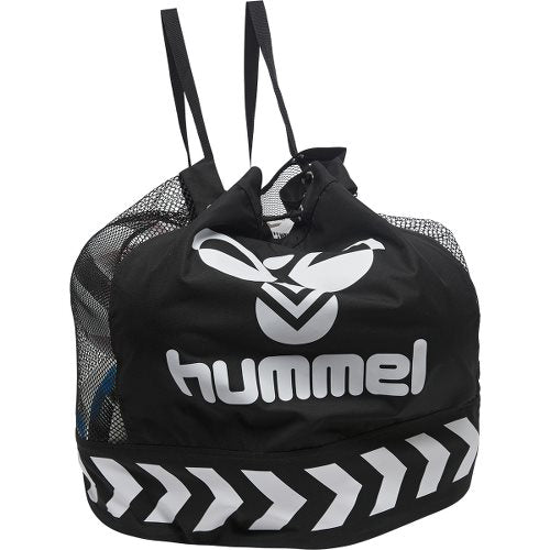hummel Core Ball Bag-Soccer Command