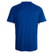 hummel Core Soccer Jersey (youth)-Soccer Command