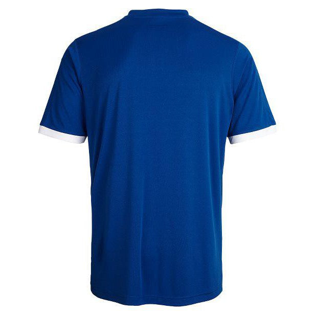 hummel Core Soccer Jersey (youth)-Soccer Command