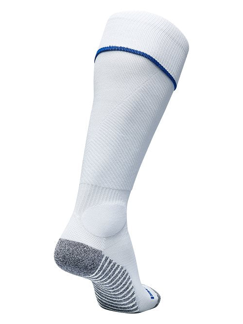 hummel Pro Football Soccer Socks-Soccer Command