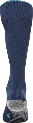 hummel Pro Football Soccer Socks-Soccer Command