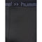 hummel First Performance Long Tights-Soccer Command