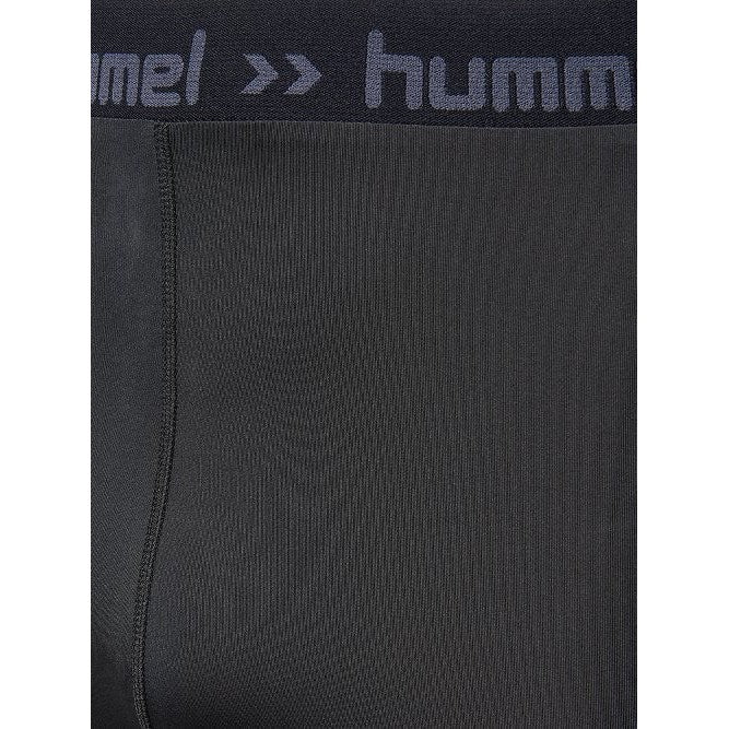 hummel First Performance Long Tights-Soccer Command