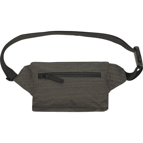 hummel Urban Bum Bag-Soccer Command