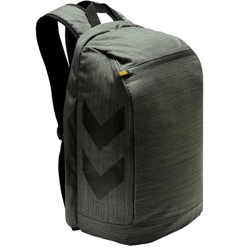 hummel Urban Sports Back Pack-Soccer Command