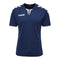 hummel Core Soccer Jersey (adult)-Soccer Command