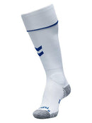 hummel Pro Football Soccer Socks-Soccer Command