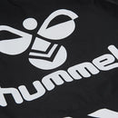 hummel Core Ball Bag-Soccer Command