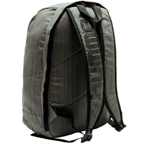 hummel Urban Sports Back Pack-Soccer Command