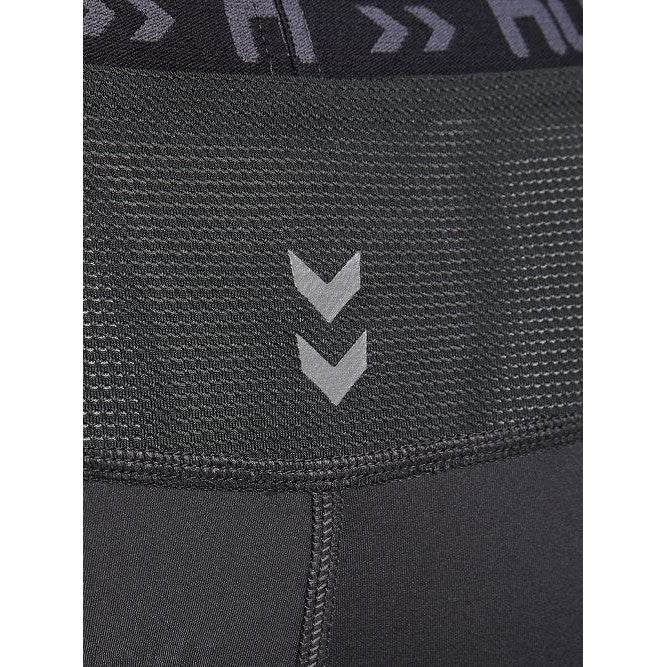 hummel First Performance Short Tights-Soccer Command