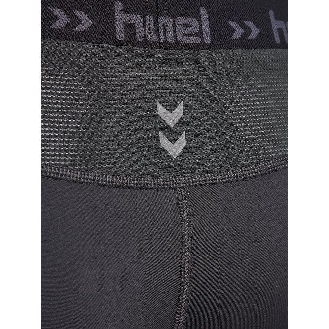 hummel First Performance Hipster Shorts-Soccer Command