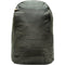 hummel Urban Sports Back Pack-Soccer Command