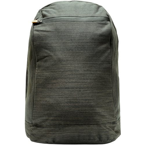 hummel Urban Sports Back Pack-Soccer Command