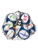 hummel Net Soccer Ball Bag-Soccer Command