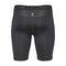 hummel First Performance Short Tights-Soccer Command