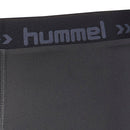 hummel First Performance Short Tights-Soccer Command