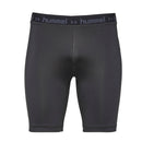 hummel First Performance Short Tights-Soccer Command