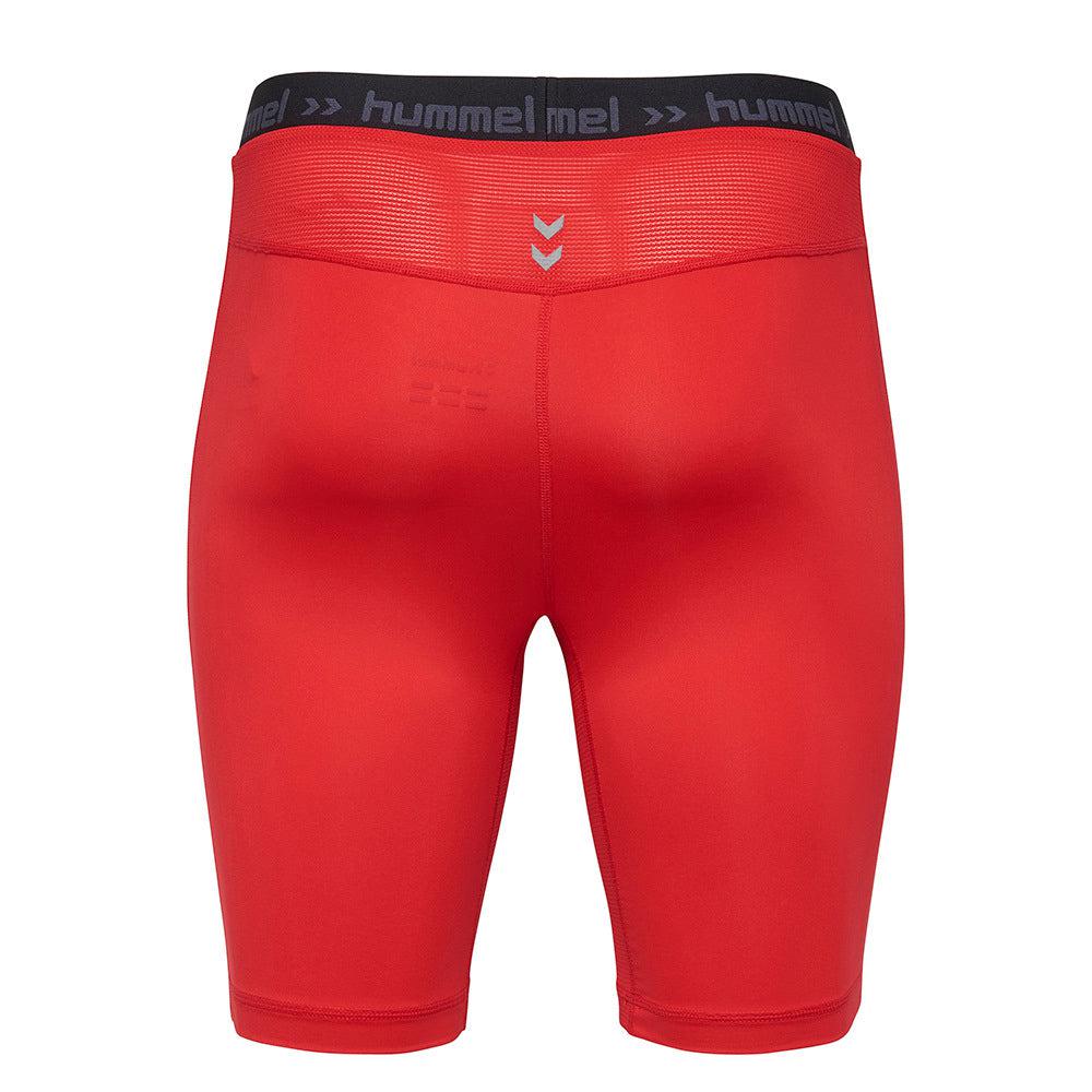 hummel First Performance Short Tights-Soccer Command