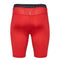 hummel First Performance Short Tights-Soccer Command