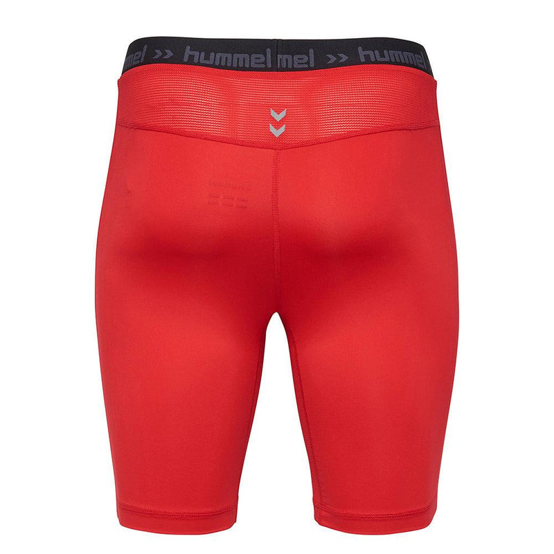 hummel First Performance Short Tights-Soccer Command