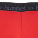 hummel First Performance Short Tights-Soccer Command