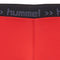 hummel First Performance Short Tights-Soccer Command