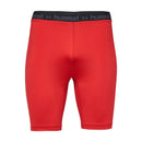 hummel First Performance Short Tights-Soccer Command