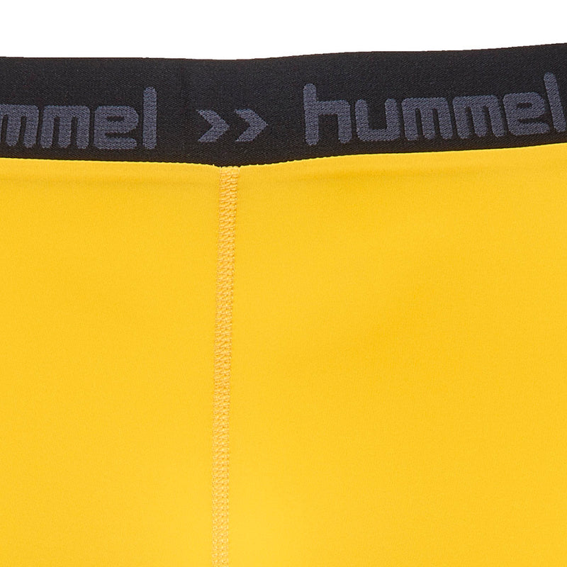hummel First Performance Short Tights-Soccer Command