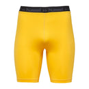 hummel First Performance Short Tights-Soccer Command