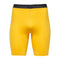 hummel First Performance Short Tights-Soccer Command