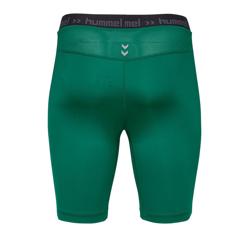 hummel First Performance Short Tights-Soccer Command