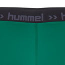 hummel First Performance Short Tights-Soccer Command