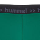 hummel First Performance Short Tights-Soccer Command