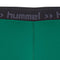 hummel First Performance Short Tights-Soccer Command