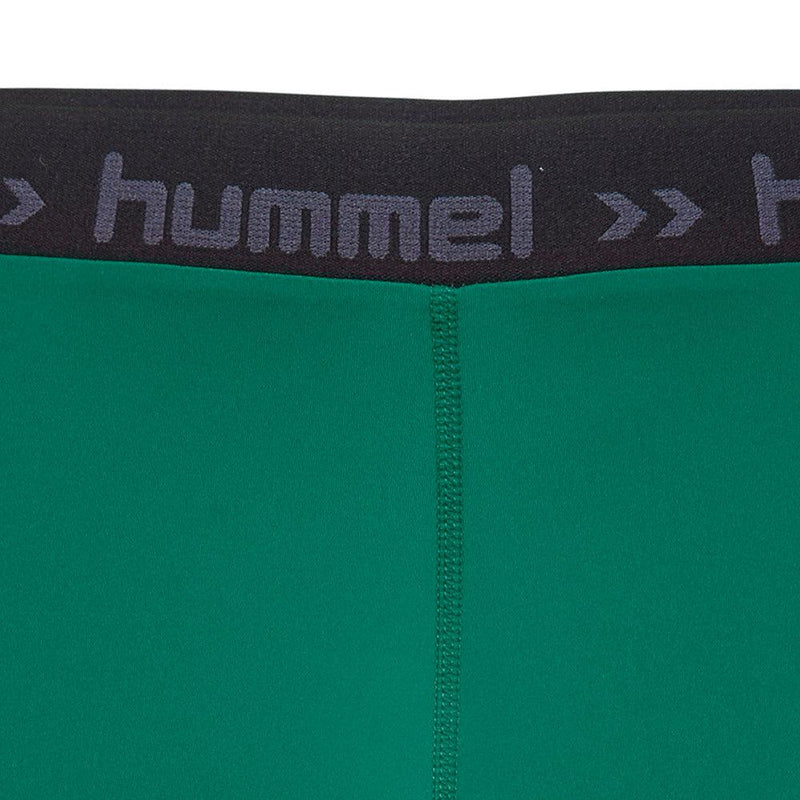 hummel First Performance Short Tights-Soccer Command