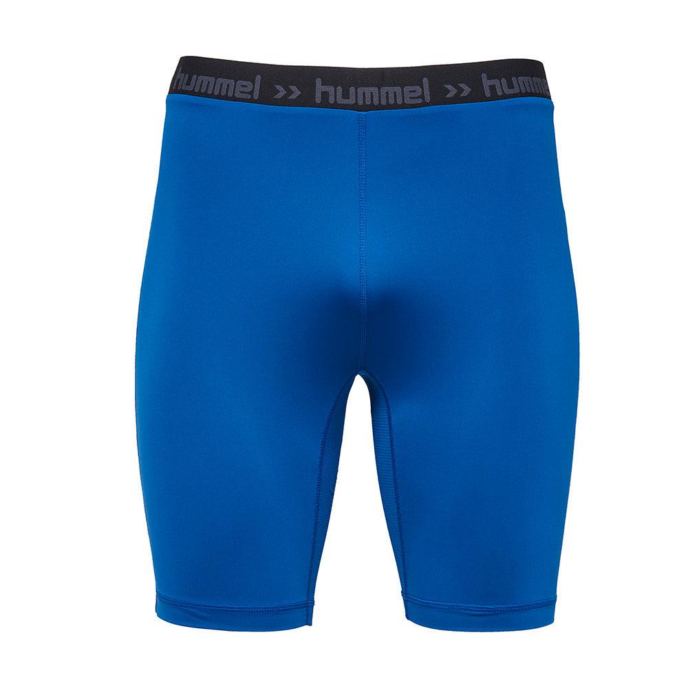 hummel First Performance Short Tights-Soccer Command