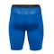 hummel First Performance Short Tights-Soccer Command