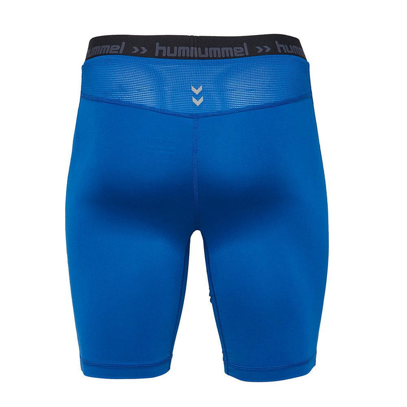 hummel First Performance Short Tights-Soccer Command